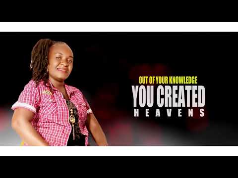 NG'AMA LOYI ONGE - PHOEBE EMMANUEL