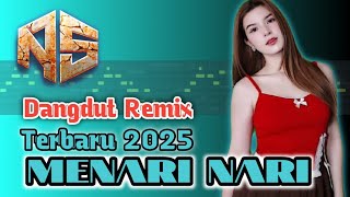 Download lagu LAGU DANDUT REMIX AMBON MENARI DIATAS LUKA ( IMAM S. ARIFIN ) NASIR93 REMIXER mp3