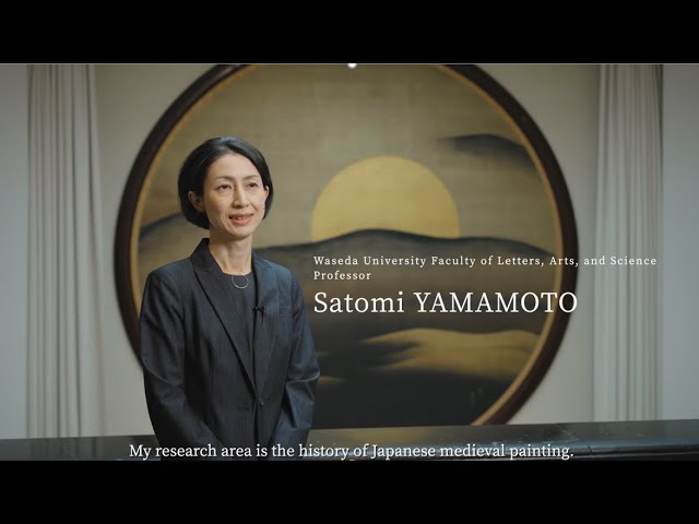 動画サムネイル