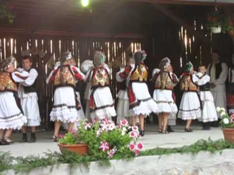 Juniorii Cununei Nadasului