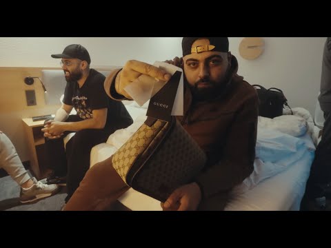 (FREE) Kardo x Koushino x J2LASTEU x Bangwhite - Type Beat Instrumental