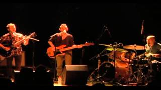 Shlomo Gronich and the Players - Live at the Yellow Submarine Jerusalem