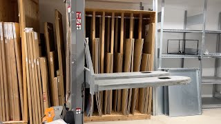 Stihl ECV 10i C other industrial equipment | Image 4 - Machineryline