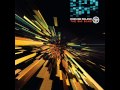 Dom & Roland - The Big Bang (Full Album) 