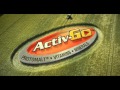 MILO RELAY 30secs TVC