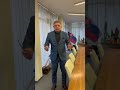 R Fico Prezidentka Z Čaputová Si Dnes Urobila Z Občanov Slovenska Dobrý Deň A Oklamala Ich
