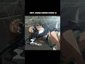Highschool Of The Dead Edit Anime Animeedit Highschool Of The Dead Youtubeshorts Tiktok