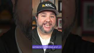 💡 Why Your Podcast Name, Titles & Descriptions Matter - SEO Tips for Podcasters