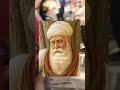 Jo Bole So Nihal Sat Sri Akal Naam Simran Se Hi Milta Hai Waheguru GurbaniShorts Waheguru
