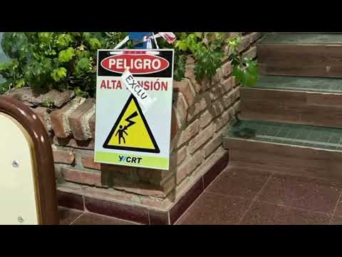 presentacion