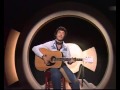 Albert Hammond - Good old days