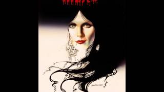 illond - of she who bath in virgin blood