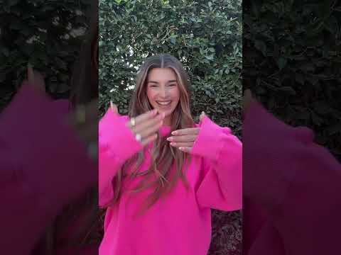 Excited for a little vaycay with my girls and a much needed mom break #shorts #short #joshxkatie68