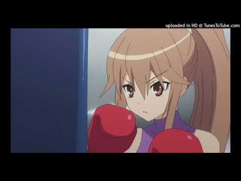 Gimpson x Gimper - Roz***any (TROMBA DISS) (Nightcore)