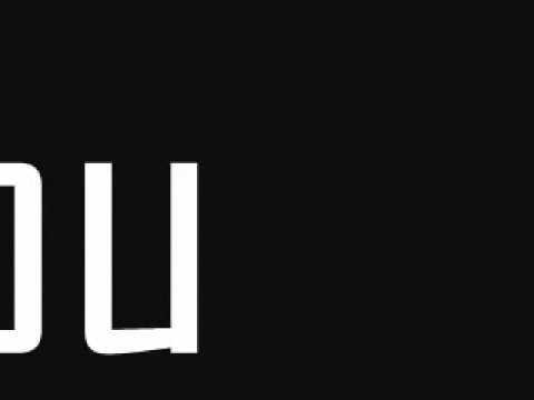 CALLmeKAT - Sweet You