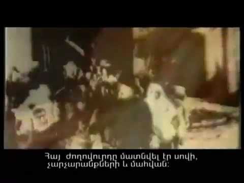 ADANA   DANIEL  HULKA   CZECH  REPUBLIC