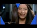 Polsat Blok Reklamowy I Ogłoszenie Wyborcze 02 10 2011