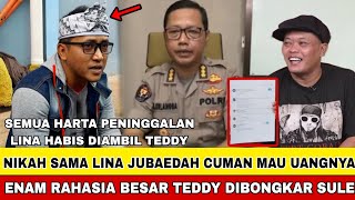 Download lagu UNABLE!! TEDDY'S SIX BIG SECRETS ARE IMMEDIATELY REVEALED!! AFTER ASKING SULE FOR A DIVISION OF H... mp3 Download lagu UNABLE!! TEDDY'S SIX BIG SECRETS ARE IMMEDIATELY REVEALED!! AFTER ASKING SULE FOR A DIVISION OF H... mp3