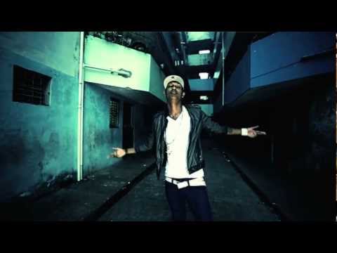 Jacool   Deja Tu Falacia  Video Official HD