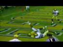 Georgia Tech vs Notre Dame ESPN Gameday Highlights