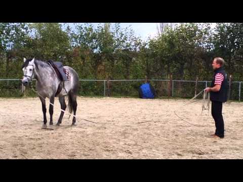 Eu estou firme com meu Jesus P.Sebastiao 4