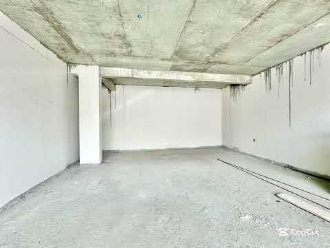 صورة مصغرة لفيديو العقار