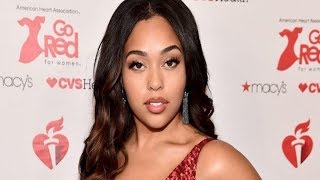 Jordyn Woods dévastée par l’attitude de Kylie Jenner et sa famille ! -365