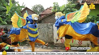 Download lagu Atraksi Burok GJM | Bali Tersenyum mp3