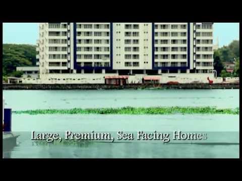 Walkthrough Walkthrough