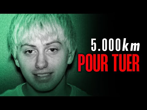 The Darkest Depths of the Internet [VOL.2]