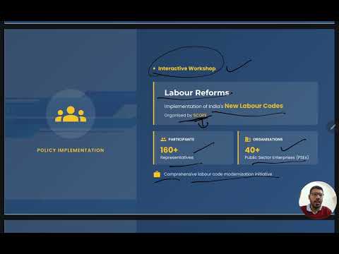 Current Affairs - Dec 30, 2025, | C2 | For PSSSB, PPSC, RRB, IBPS & All Govt. Jobs #currentaffairs