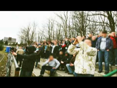 Trailer: MKS Korsze - Granica Kętrzyn, 30 maj, godz: 16:00, jedziemy!