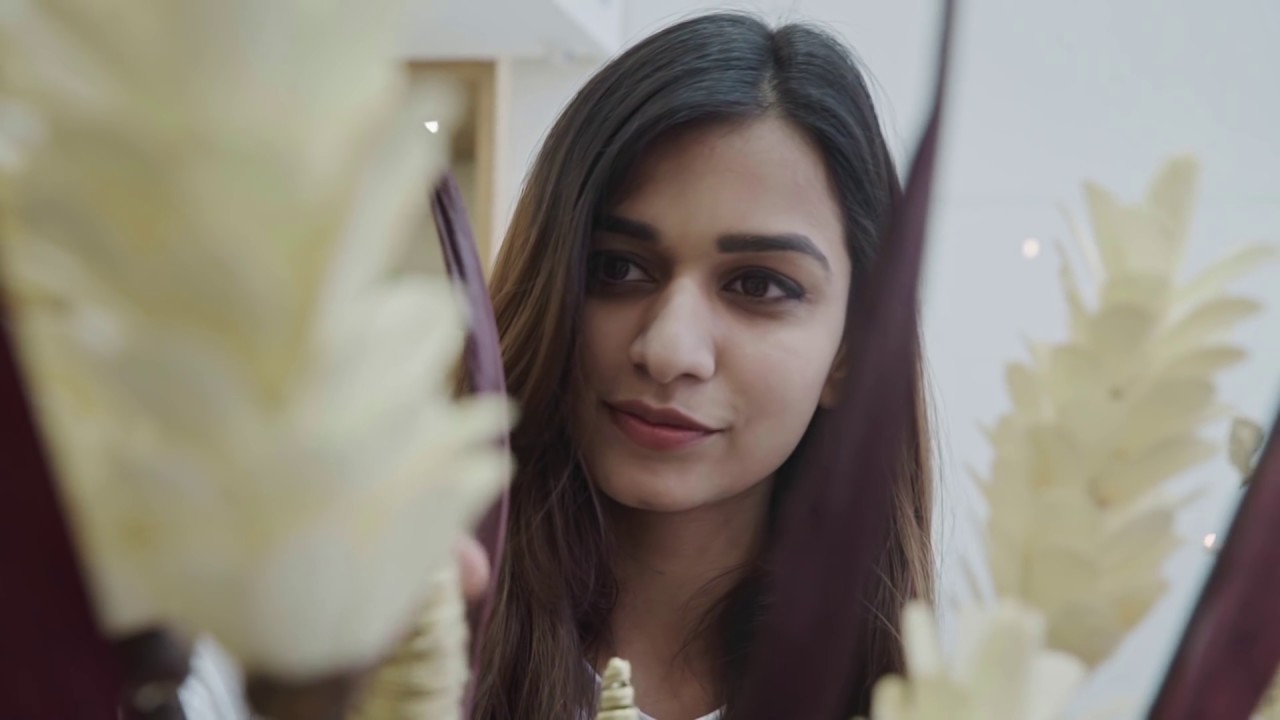 Introducing the OnePlus Experience Store.