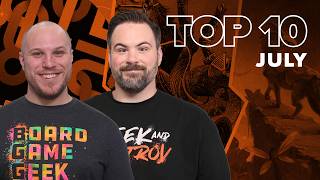 Ahoy video thumbnail