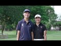 2025 Wack Wack Golf And Country Club President S Cup