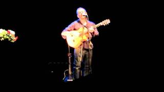 Luka Bloom - See You Soon