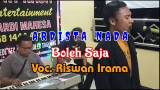 Download lagu Boleh Saja_Rhoma Irama_Cover Riswan Irama mp3 Download lagu Boleh Saja_Rhoma Irama_Cover Riswan Irama mp3