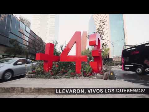 Al Jazeera Svijet 02.02.2020. - Nedjelja 21:30