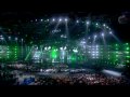 Eurovision 2009 Semi Final 1 04 Belarus *Petr ...