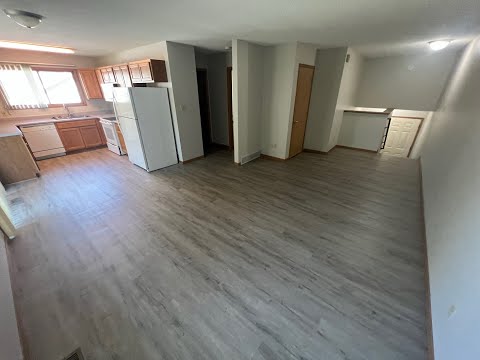 RDR Properties - Video 2 of 2
