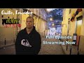Raw Travel Full Episode 101 Quito Ecuador Full International Episode