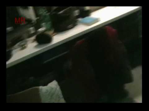 Overtur Cosi fan tutte