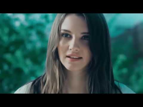 Warda - Lola El Malama   وردة - لولا الملامة  وأجمل مقطع بالأغنية