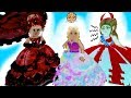 Bully Is Mean To My Twin Sister Royale High Roblox Online Roleplay Story Video Bully Is Mean To My Twin Sister Royale High Roblox Online Roleplay Story Video