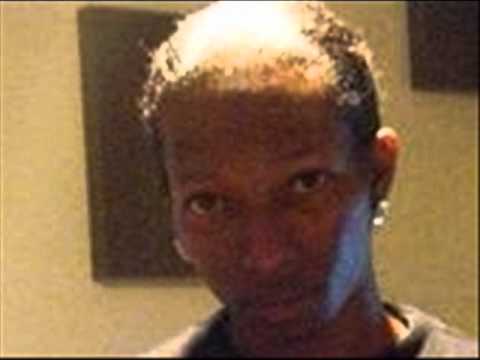 GRAMMY DA BOSS "GET IT"  *SNIPPET*