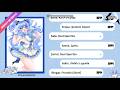 【 SCHEDULE 】Tempat nongkrong online