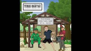 Download lagu Story' wa animasi pos keren terbaru mp3