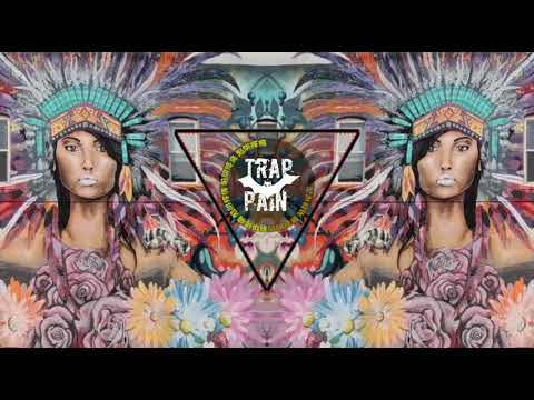 Nadro & Saibu - Paka Paka