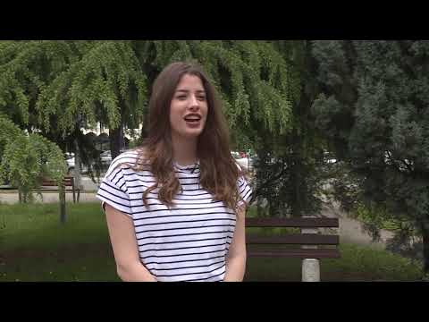 WADADA crna Gora - 81. emisija