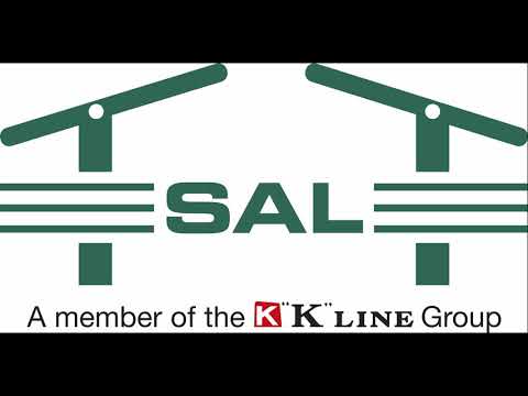 MAALIKOOSTE MAILATTOMAT - Blue Fox 16.3.2019